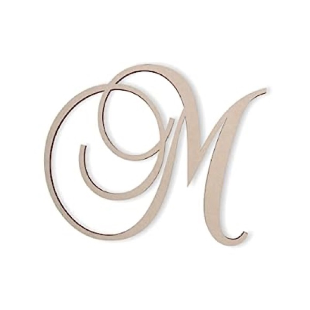 Meet your Posher, Marianne